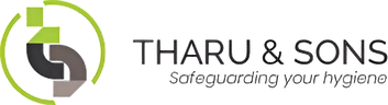 Tharu & Sons